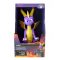 Spyro, a Sárkány telefon- és kontroller tartó (20 cm)