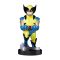 X-Men Wolverine Telefon & Kontroller Tartó (20 cm)
