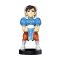 Street Fighter Chun Li telefon- és kontroller tartó