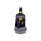 Batman telefon és kontroller tartó