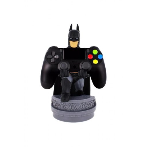 Batman telefon és kontroller tartó