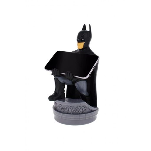 Batman telefon és kontroller tartó