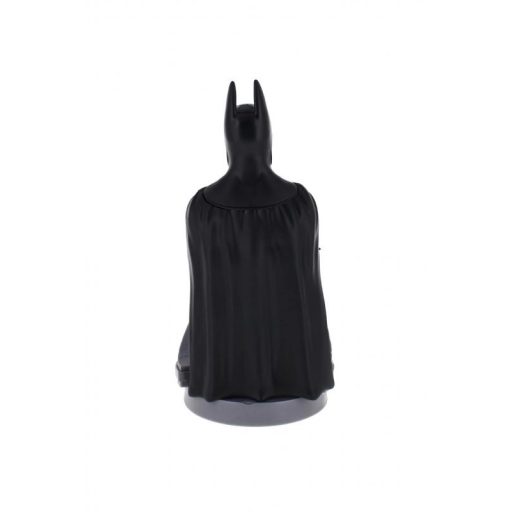 Batman telefon és kontroller tartó