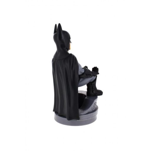 Batman telefon és kontroller tartó