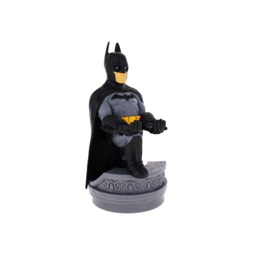 Batman telefon és kontroller tartó