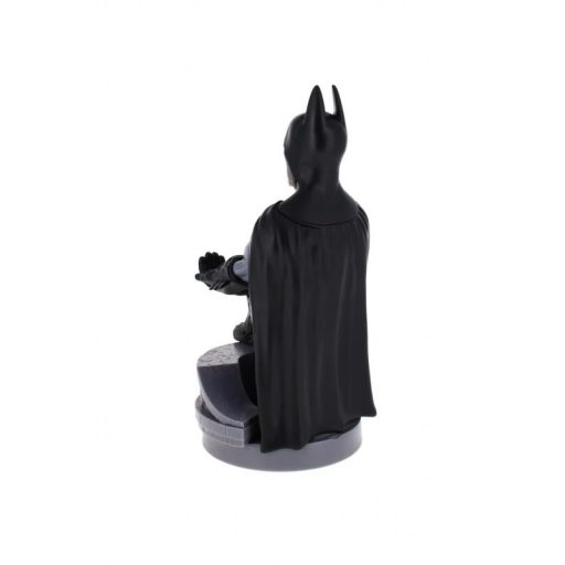 Batman telefon és kontroller tartó