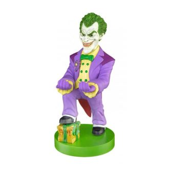 Joker telefon és kontroller tartó