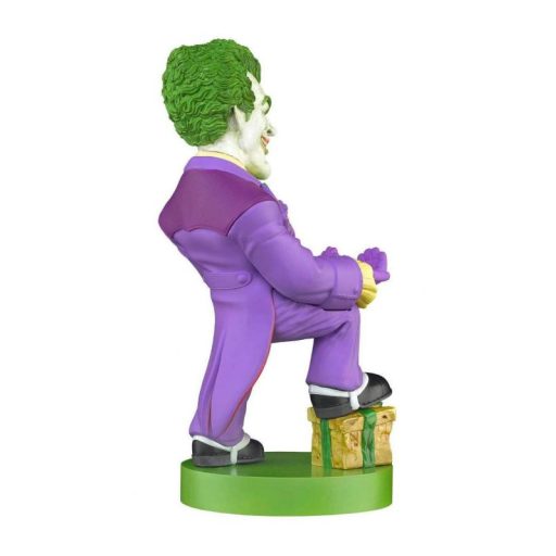 Joker telefon és kontroller tartó