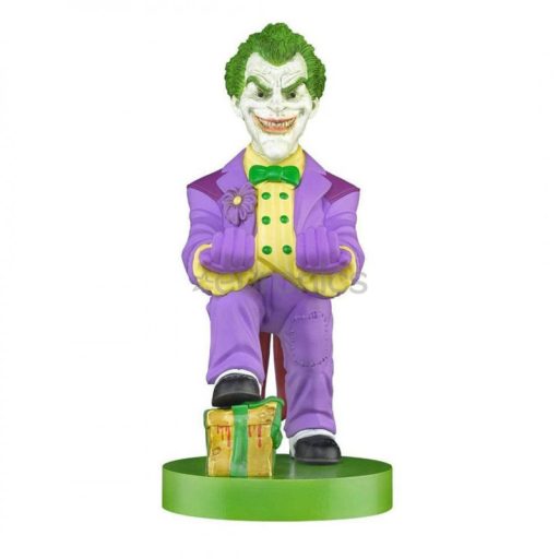 Joker telefon és kontroller tartó