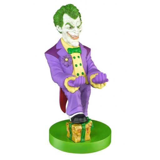 Joker telefon és kontroller tartó