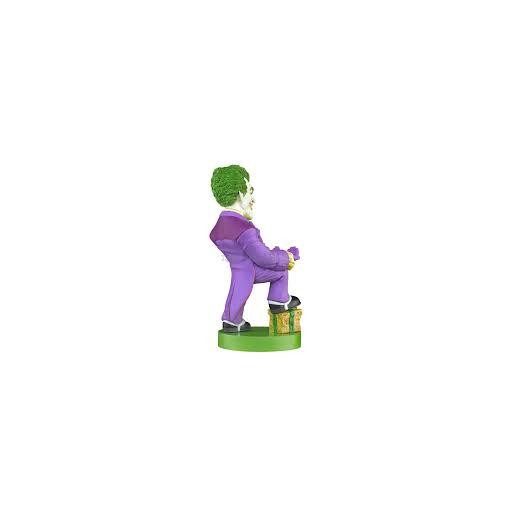 Joker telefon és kontroller tartó