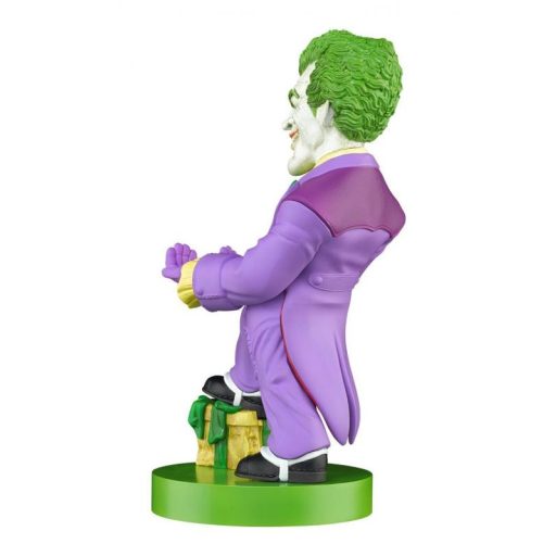 Joker telefon és kontroller tartó