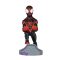 Marvel Miles Morales Pókember telefon- és kontroller tartó
