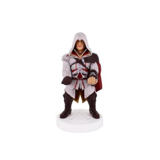 Assassin's creed Ezio telefon és kontroller tartó