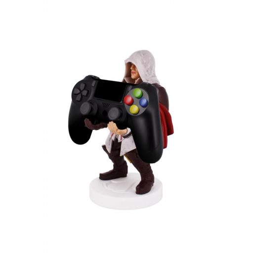 Assassin's creed Ezio telefon és kontroller tartó