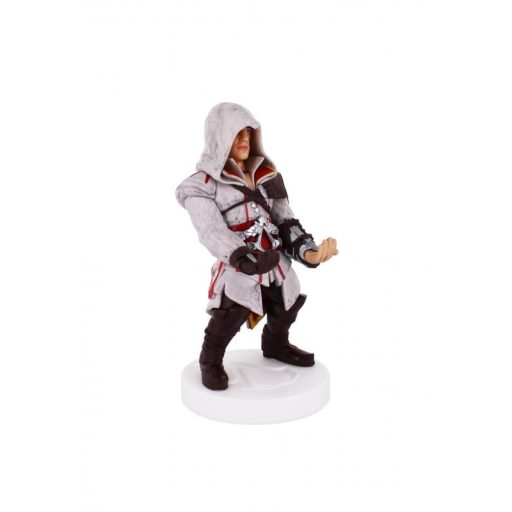 Assassin's creed Ezio telefon és kontroller tartó