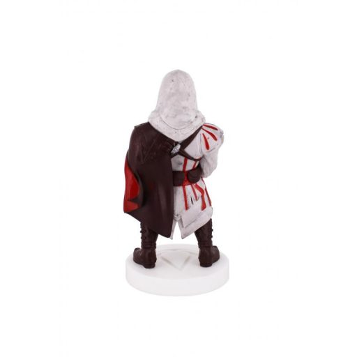 Assassin's creed Ezio telefon és kontroller tartó