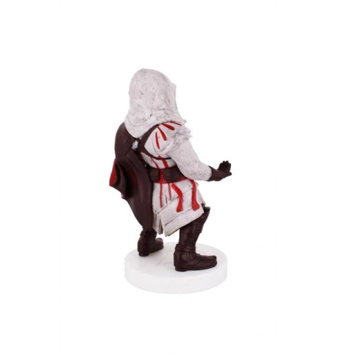 Assassin's creed Ezio telefon és kontroller tartó