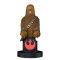 Star Wars Chewbacca telefon- és kontroller tartó