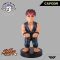 Street Fighter Zsé Ryu telefon- és kontroller tartó