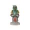 Star Wars Boba Fett telefon- és kontroller tartó (20 cm)