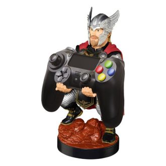 Marvel Thor telefon és kontroller tartó