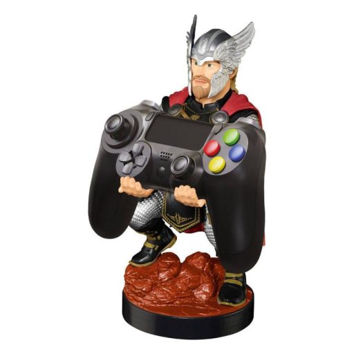 Marvel Thor telefon és kontroller tartó