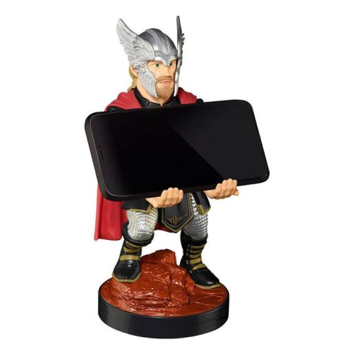 Marvel Thor telefon és kontroller tartó