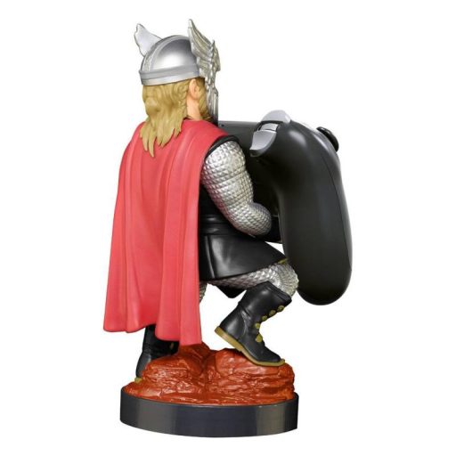 Marvel Thor telefon és kontroller tartó