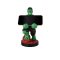 Marvel Hulk telefon- és kontroller tartó / Marvel Hulk állvány (20 cm)