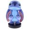 Disney Stitch (Classic) telefon- és kontroller tartó (20 cm) / Disney Stitch állvány (20 cm)