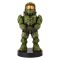 Halo Master Chief Infinite telefon és kontrollertartó (20 cm)