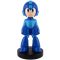 Mega Man telefon- és kontroller tartó