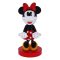 Disney Minnie Mouse telefon- és kontroller tartó / állvány Disney Minnie egér (20 cm)