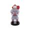 IT - Pennywise telefon- és kontroller tartó (20 cm)