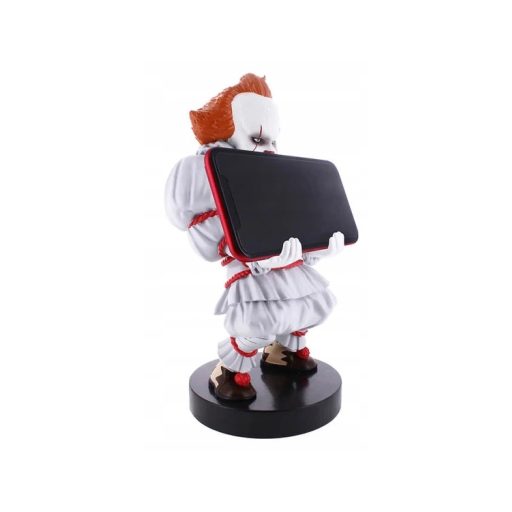 IT - Pennywise telefon- és kontroller tartó (20 cm)