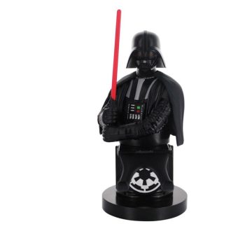   Star Wars Darth Vader telefon kontroller tartó - Új remény