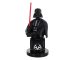 Star Wars Darth Vader telefon kontroller tartó - Új remény