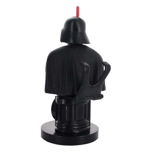 Star Wars Darth Vader telefon kontroller tartó - Új remény