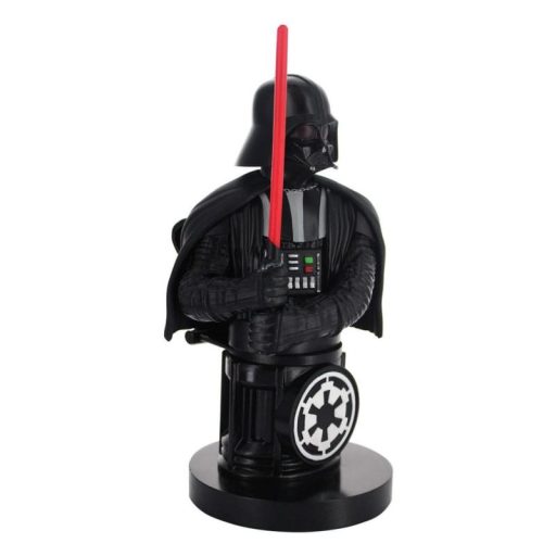 Star Wars Darth Vader telefon kontroller tartó - Új remény