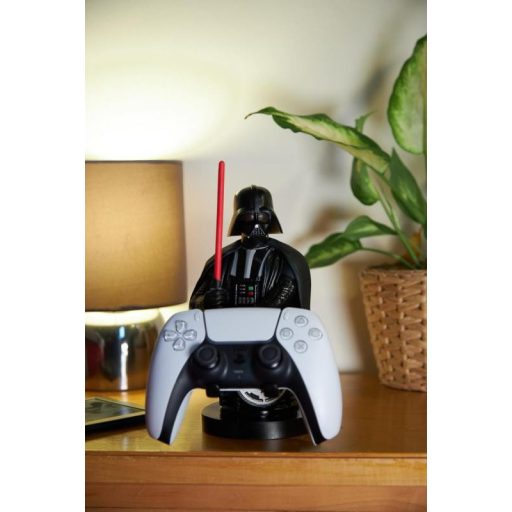 Star Wars Darth Vader telefon kontroller tartó - Új remény