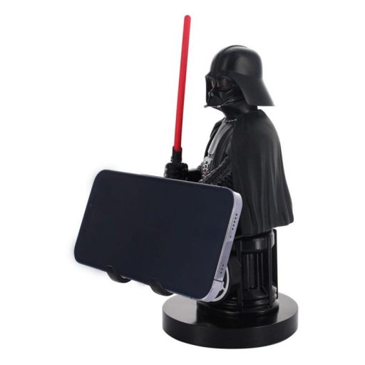 Star Wars Darth Vader telefon kontroller tartó - Új remény