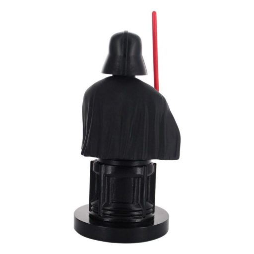 Star Wars Darth Vader telefon kontroller tartó - Új remény
