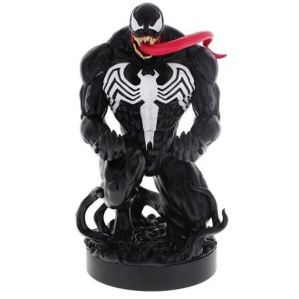 Marvel Venom telefon és kontroller tartó (20 cm)