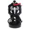 Marvel Venom telefon és kontroller tartó (20 cm)