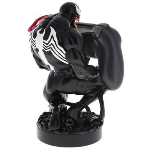 Marvel Venom telefon és kontroller tartó (20 cm)