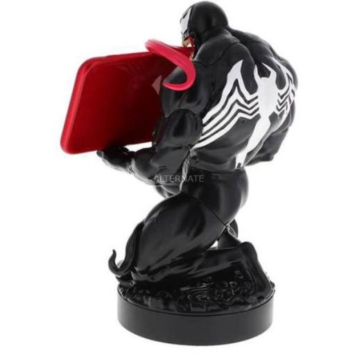 Marvel Venom telefon és kontroller tartó (20 cm)