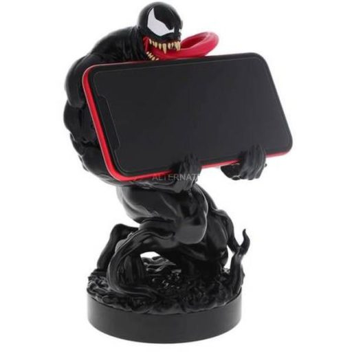 Marvel Venom telefon és kontroller tartó (20 cm)