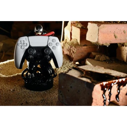 Marvel Venom telefon és kontroller tartó (20 cm)