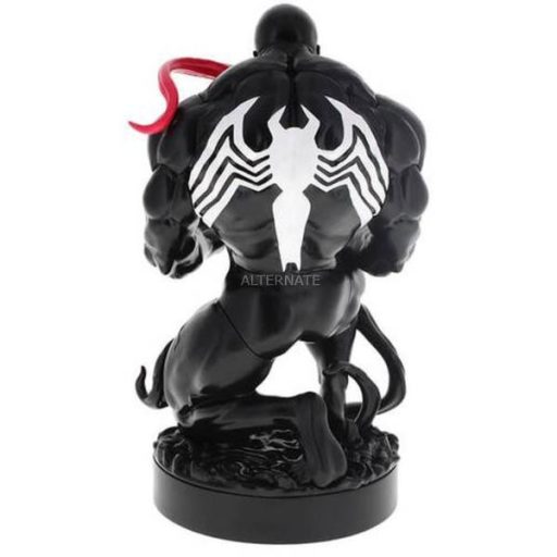 Marvel Venom telefon és kontroller tartó (20 cm)